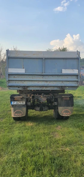 Ifa L 60 | Mobile.bg    6
