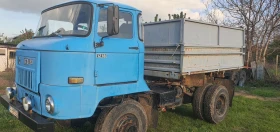 Ifa L 60 | Mobile.bg    2