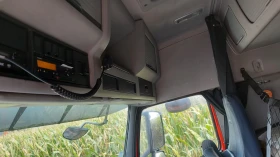 Volvo Fh Volvo 500, снимка 15