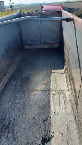 Volvo Fh Volvo 500, снимка 6