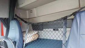 Volvo Fh Volvo 500, снимка 13