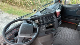 Volvo Fh Volvo 500, снимка 14