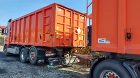 Volvo Fh Volvo 500, снимка 7