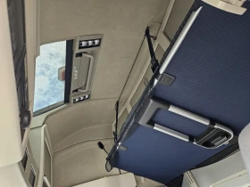 Volvo Fh 460 XL | Mobile.bg � ����� ������ 5