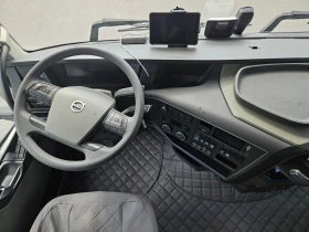 Volvo Fh 460 XL | Mobile.bg � ����� ������ 7