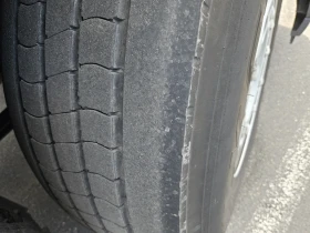 Volvo Fh 460 XL | Mobile.bg � ����� ������ 14