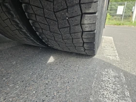 Volvo Fh 460 XL | Mobile.bg � ����� ������ 16