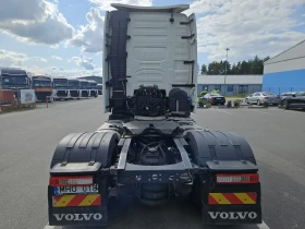 Volvo Fh 460 XL | Mobile.bg � ����� ������ 11