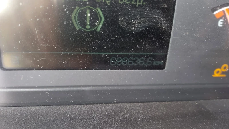 Volvo Fh Volvo 500, снимка 11 - Камиони - 52816761