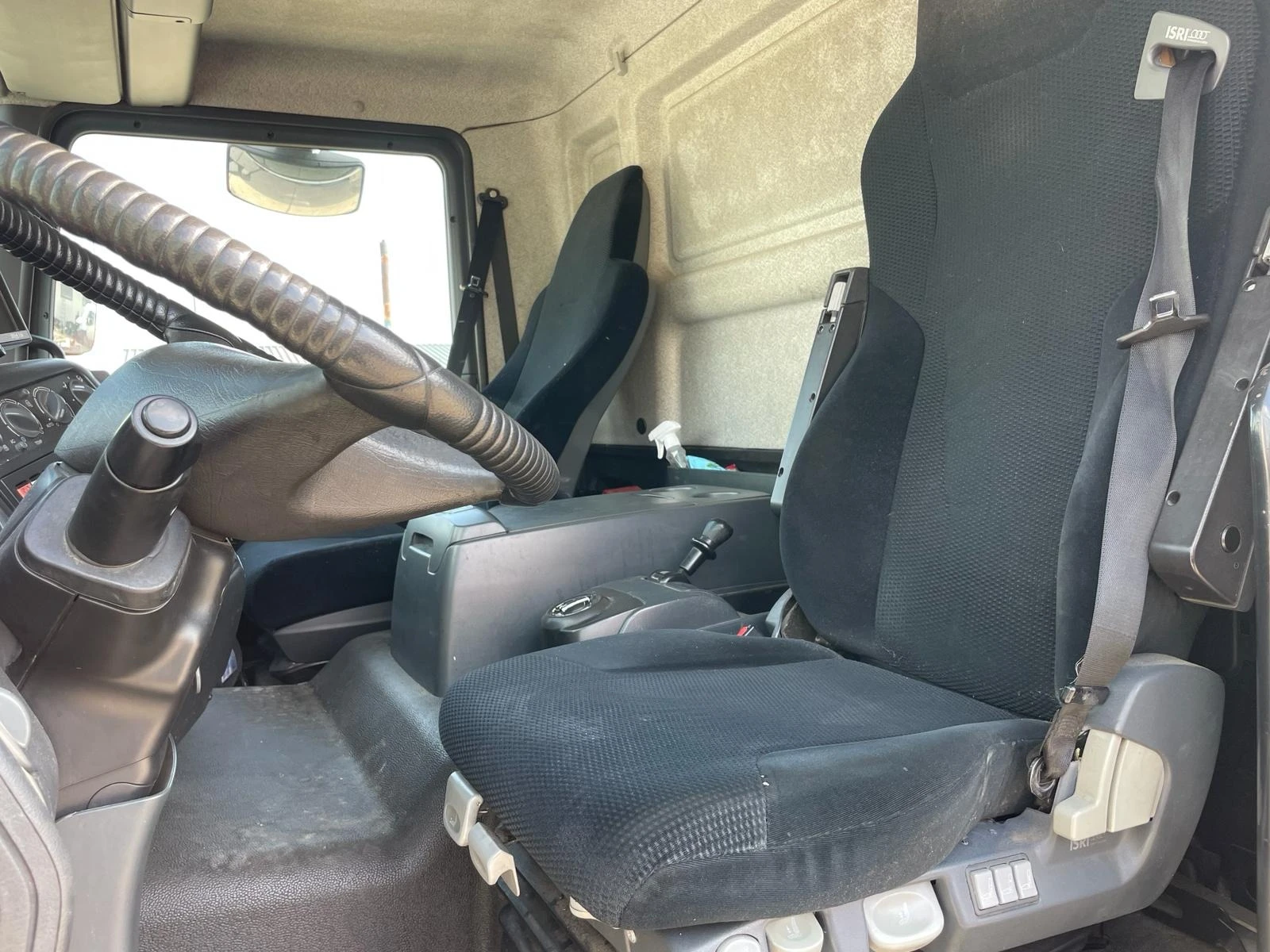 Man 18 TGM 18.290 BL | Mobile.bg   17