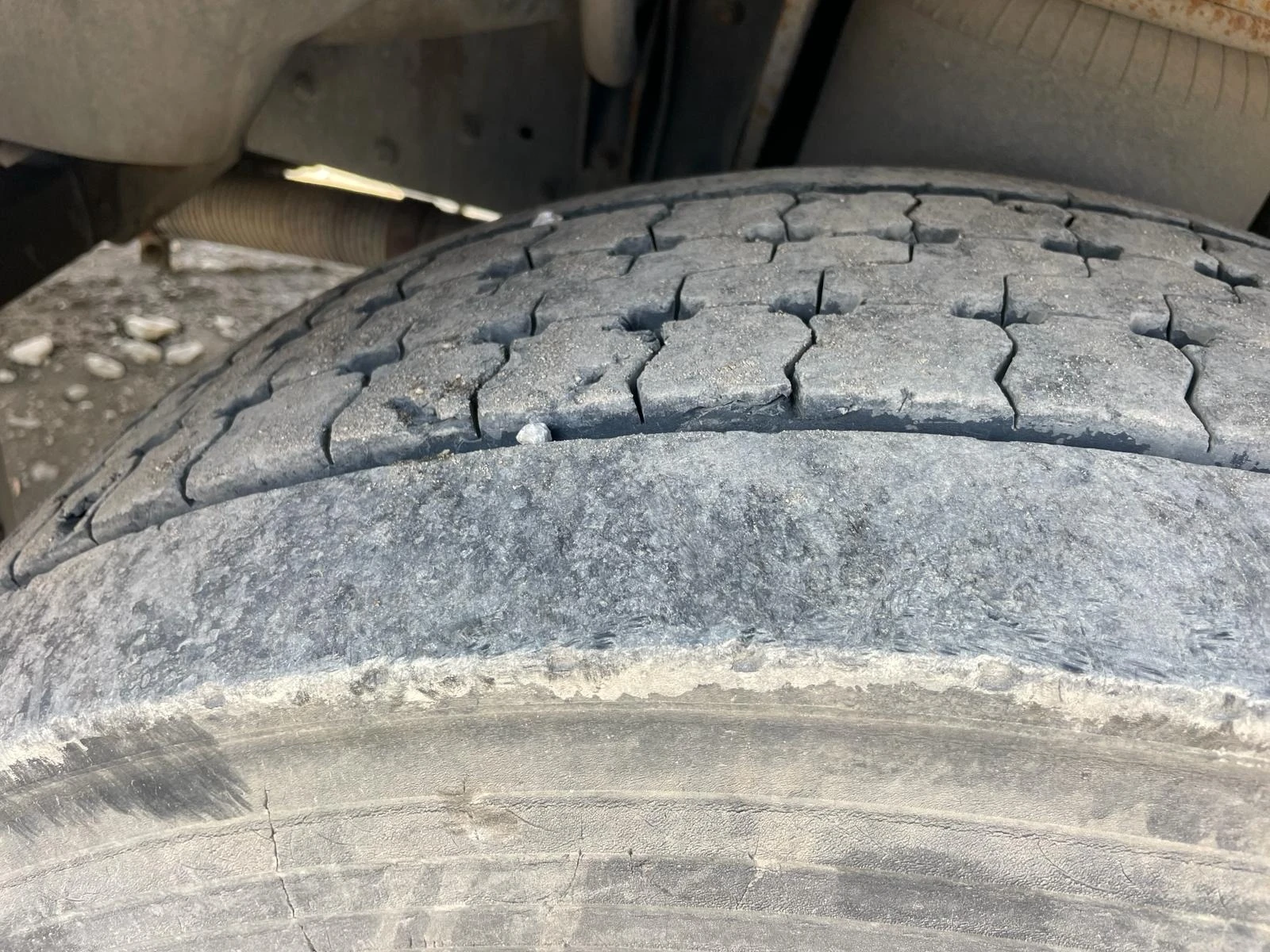 Man 18 TGM 18.290 BL | Mobile.bg   13