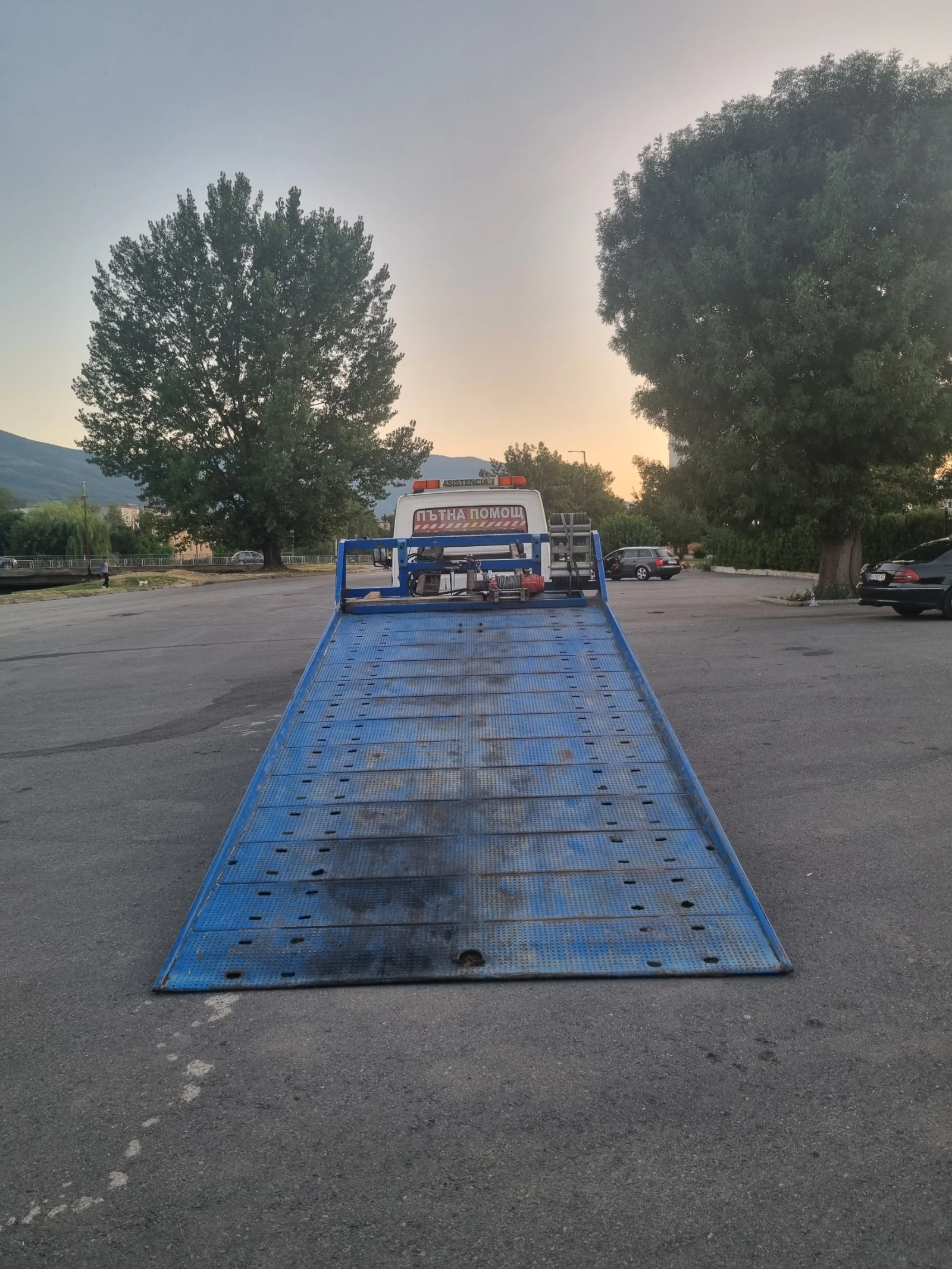 Iveco 65c15 | Mobile.bg   14