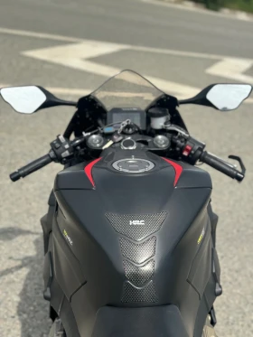 Honda Cbr 1000RR ABS, Upshift, Akra | Mobile.bg � ����� ������ 7