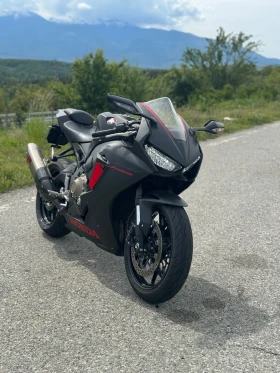 Honda Cbr 1000RR ABS, Upshift, Akra | Mobile.bg � ����� ������ 2