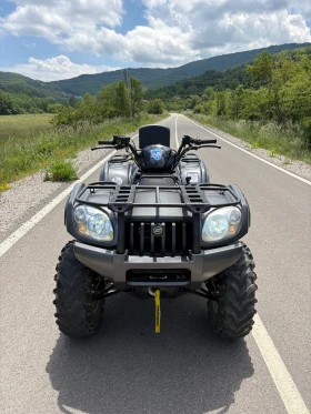 Cfmoto Cf 500 ATLAS 500  | Mobile.bg � ����� ������ 2