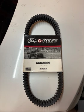 Cfmoto Cf 500 ATLAS 500  | Mobile.bg � ����� ������ 17