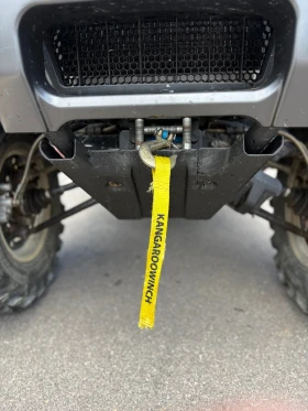 Cfmoto Cf 500 ATLAS 500  | Mobile.bg � ����� ������ 9