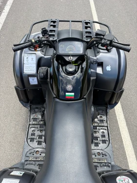 Cfmoto Cf 500 ATLAS 500  | Mobile.bg � ����� ������ 6