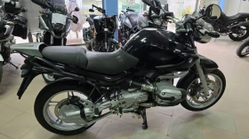 BMW R 1150 R | Mobile.bg � ����� ������ 3