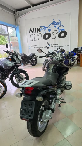 BMW R 1150 R | Mobile.bg � ����� ������ 4
