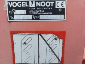  Vogel & Noot | Mobile.bg    4