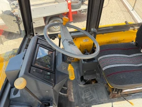 Багер JCB 3СХ-4х4, Нов внос, , , , снимка 15