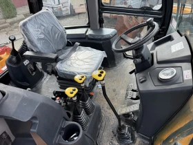  DIGMAX 3E 4x4 | Mobile.bg    13