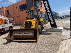 ����� JCB 3��-4�4, ��� ����, , ,  | Mobile.bg � ����� ������ 13