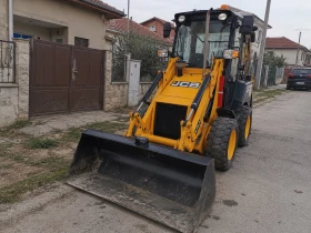 ����� JCB 1CX | Mobile.bg � ����� ������ 7
