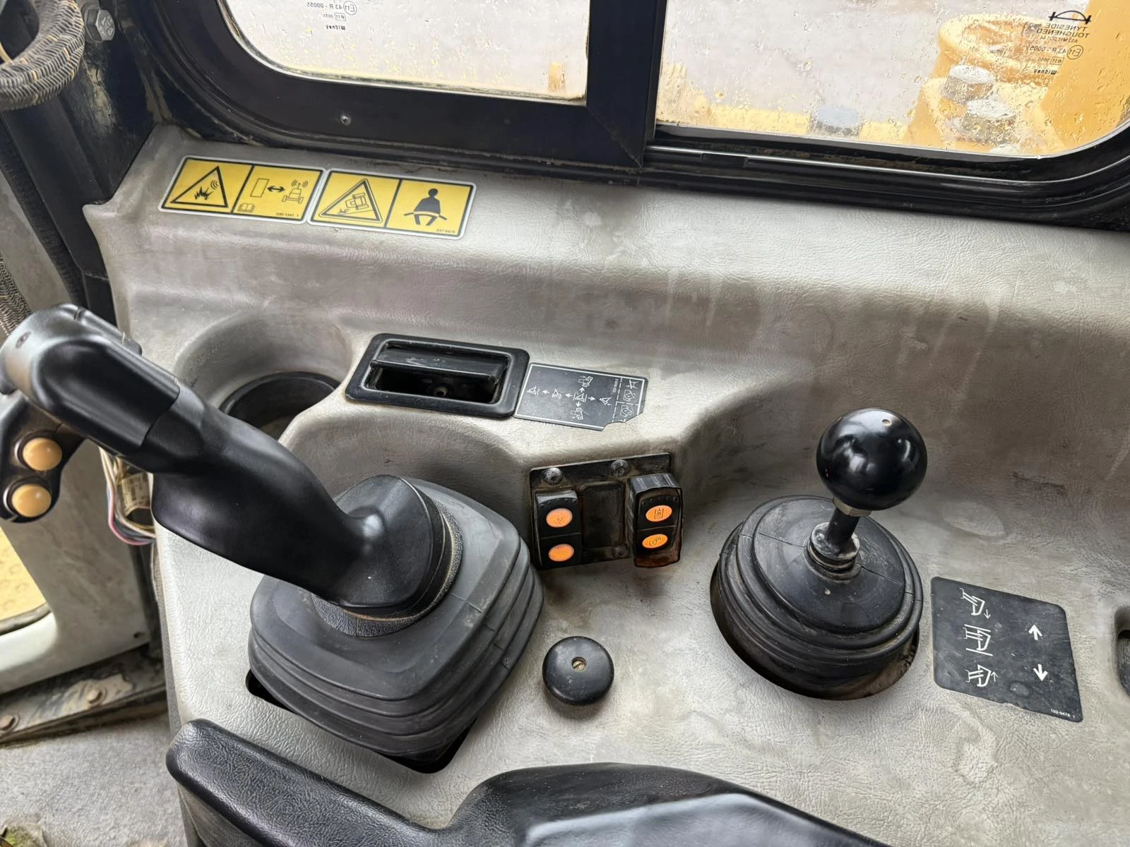  Cat D6T LGP | Mobile.bg   14