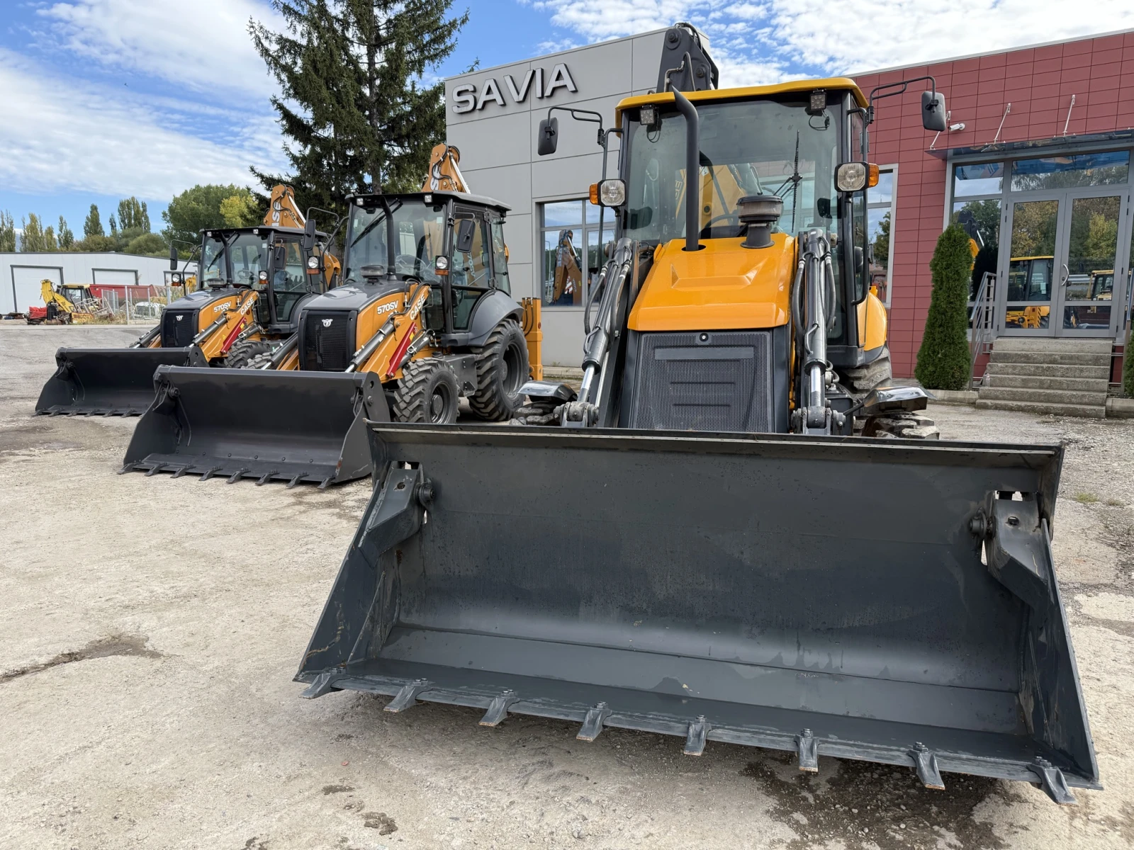  DIGMAX 3E 4x4 | Mobile.bg   1