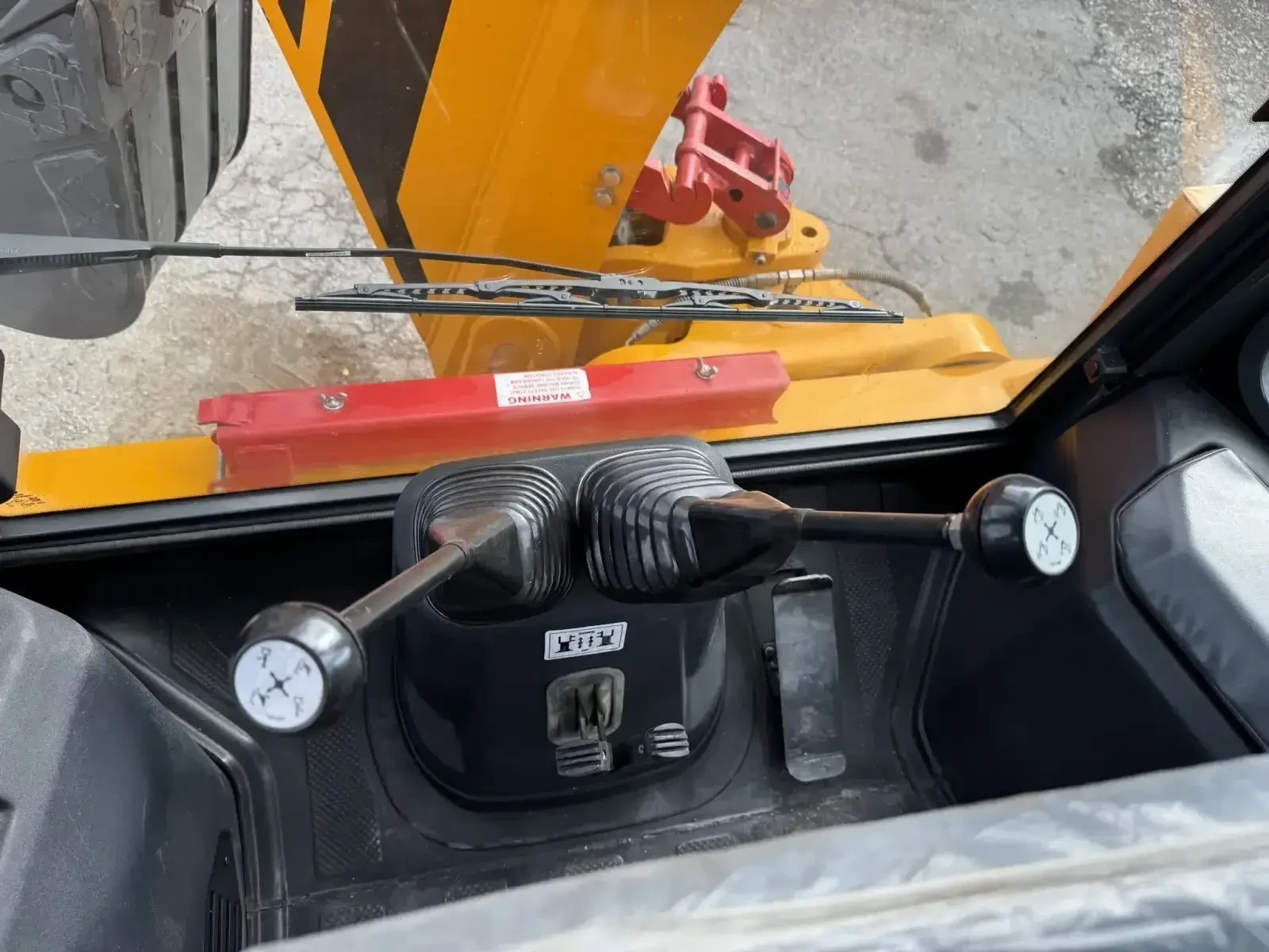  DIGMAX 3E 4x4 | Mobile.bg   14