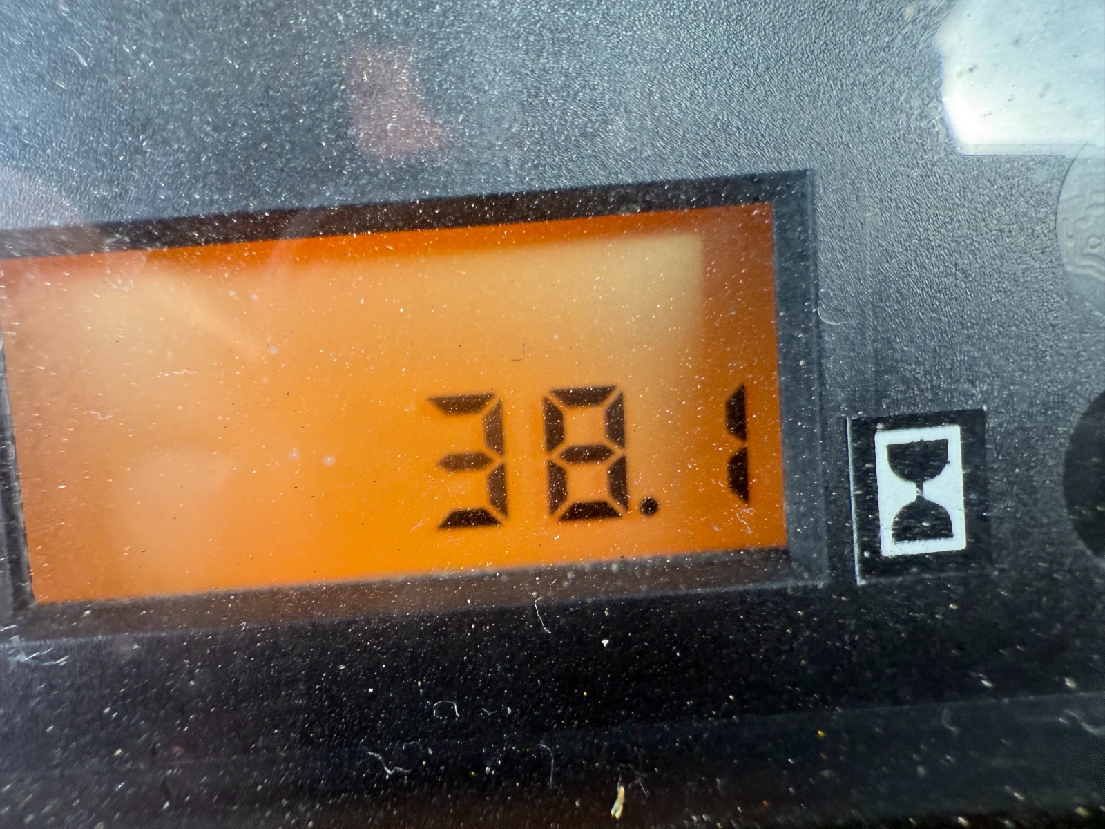  DIGMAX 3E 4x4 | Mobile.bg   17