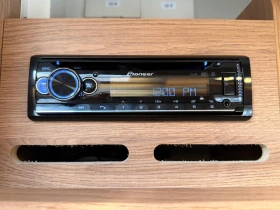 Каравана Tabbert Da Vinci Климатик, Солар, Мувър, Авто Нивелатори, снимка 15