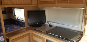  Sprite Super 490 | Mobile.bg    13