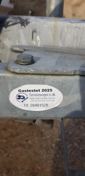  Sprite Super 490 | Mobile.bg    9