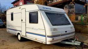  Sprite Super 490 | Mobile.bg    6