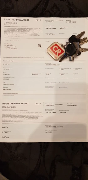  Sprite Super 490 | Mobile.bg    17