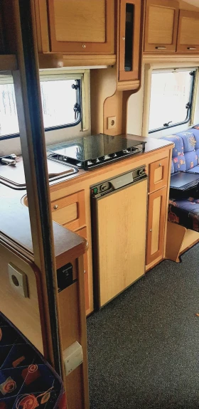  Sprite Super 490 | Mobile.bg    11