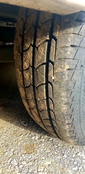  Sprite Super 490 | Mobile.bg    7