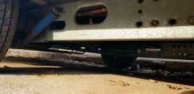  Sprite Super 490 | Mobile.bg    8