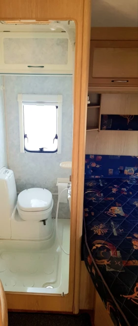  Sprite Super 490 | Mobile.bg    15