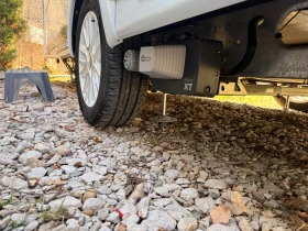 Каравана Tabbert Da Vinci Климатик, Солар, Мувър, Авто Нивелатори | Auto.bg — изображение 5