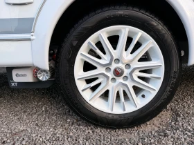 Каравана Tabbert Da Vinci Климатик, Солар, Мувър, Авто Нивелатори | Auto.bg — изображение 4