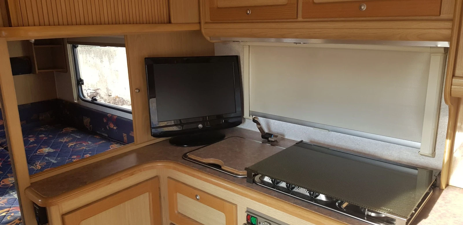  Sprite Super 490 | Mobile.bg   13