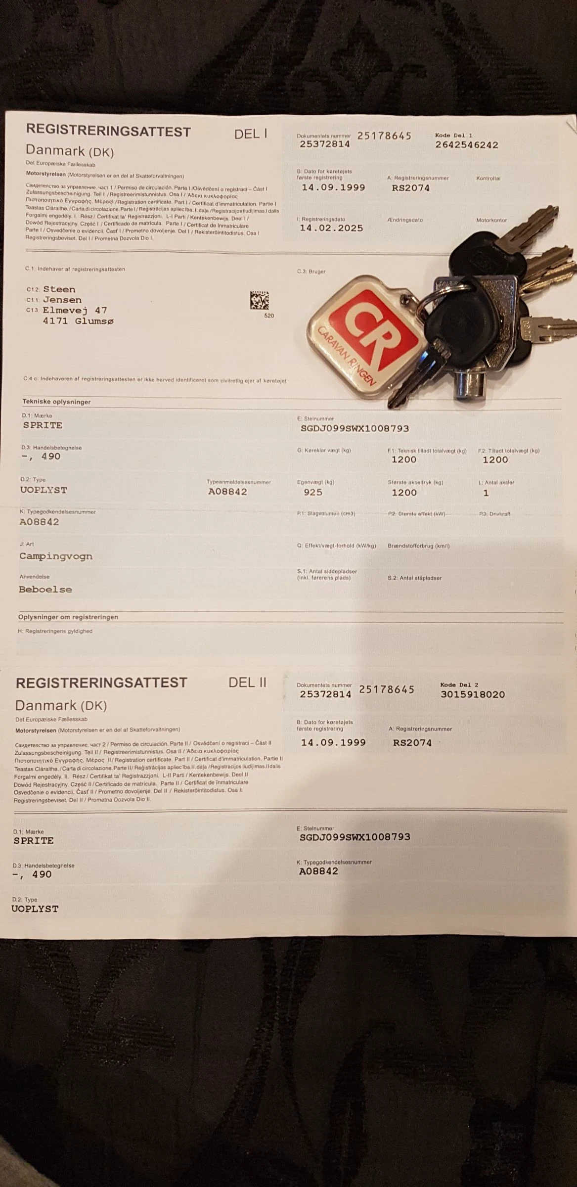  Sprite Super 490 | Mobile.bg   17