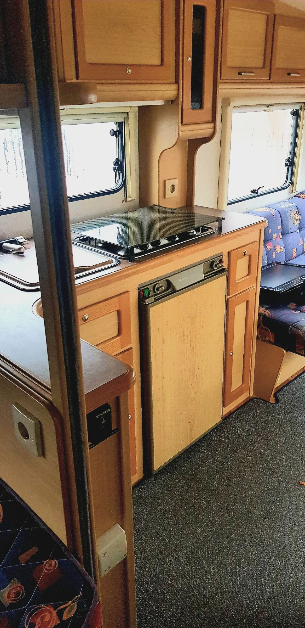  Sprite Super 490 | Mobile.bg   11