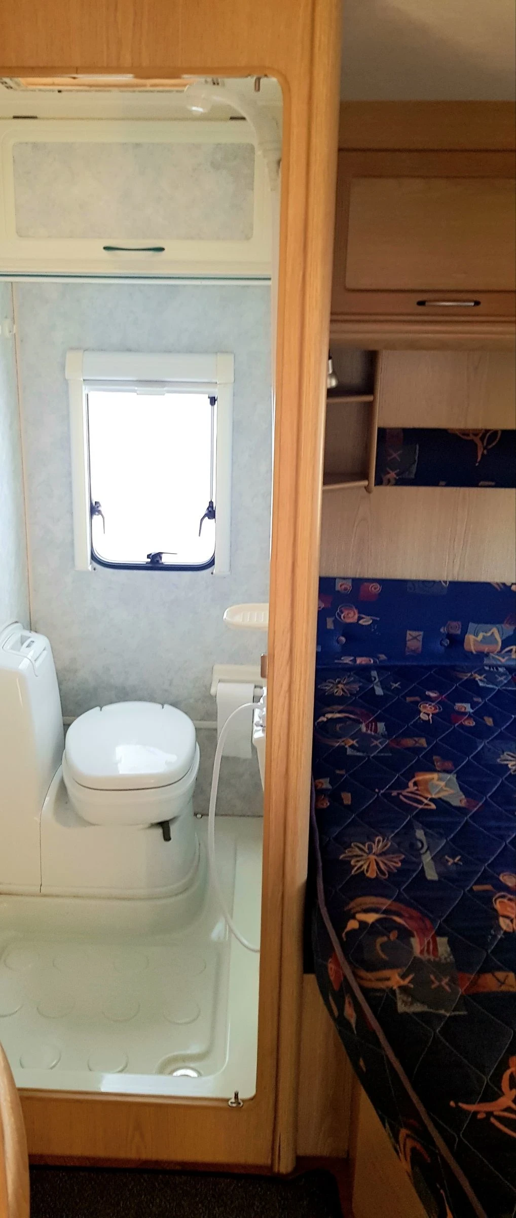  Sprite Super 490 | Mobile.bg   15