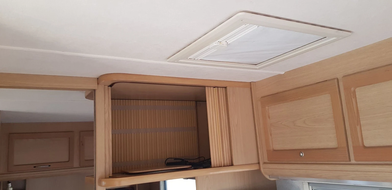  Sprite Super 490 | Mobile.bg   16