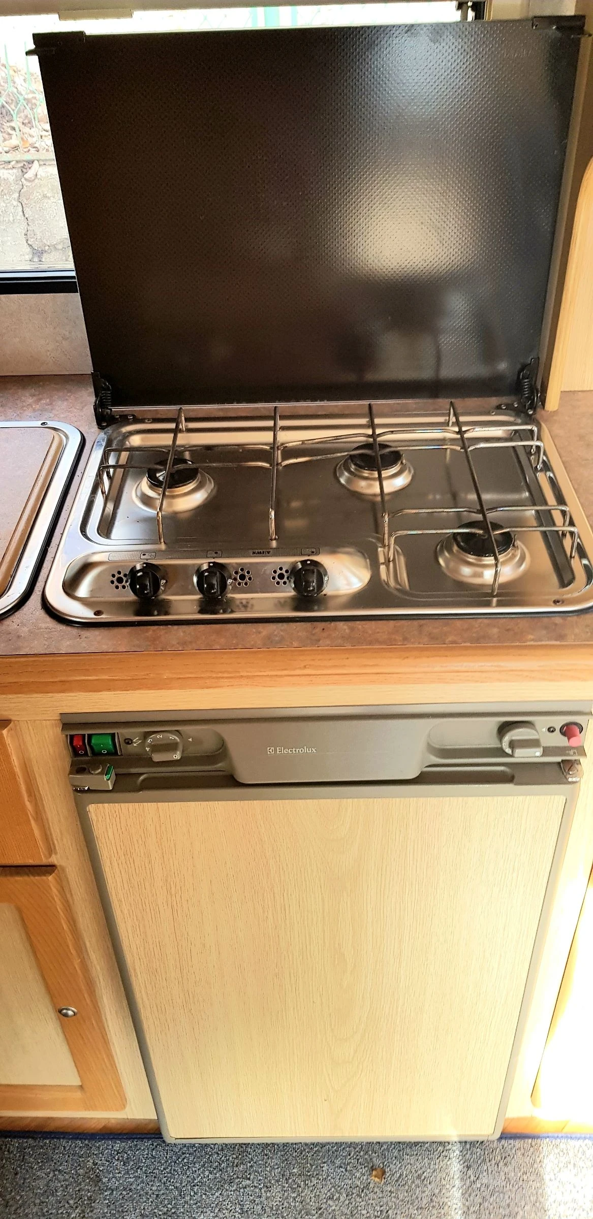  Sprite Super 490 | Mobile.bg   14